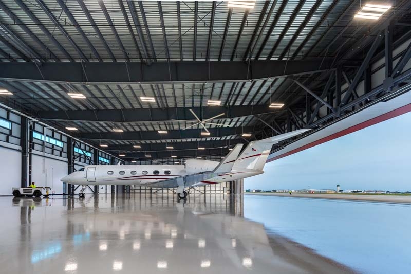 henderson-rogers-structural-engineers-llc-galaxy-aviation-fbo